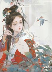 爆料社区黑料不打烊